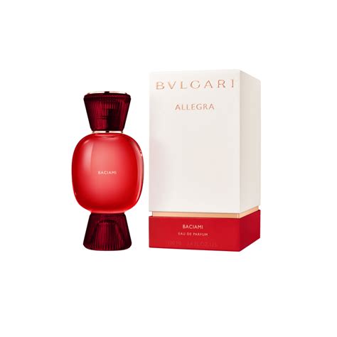 bvlgari baciami 41603.